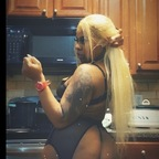 yazzwiththeass (Yazz With The Ass) OnlyFans Leaks 

 profile picture