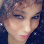 Free access to (@yazzy) Leaked OnlyFans 

 profile picture