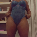 Download yazzy_doll OnlyFans content for free 

 profile picture