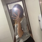 yazzyc8 Profile Picture