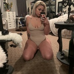 Download yazzzie_rose OnlyFans content for free 

 profile picture