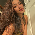 yazzzzyyas Profile Picture
