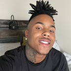 ybbarzzz Profile Picture