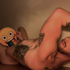 ybd_exclusive Profile Picture