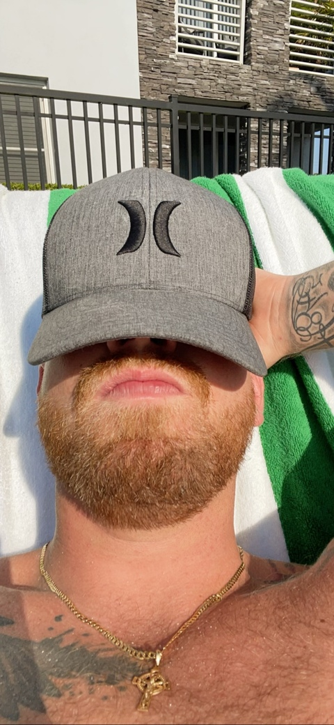 Video leaks ybd_exclusive