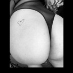 ybnhere Profile Picture
