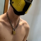 Onlyfans leaks ycardpup 

 profile picture