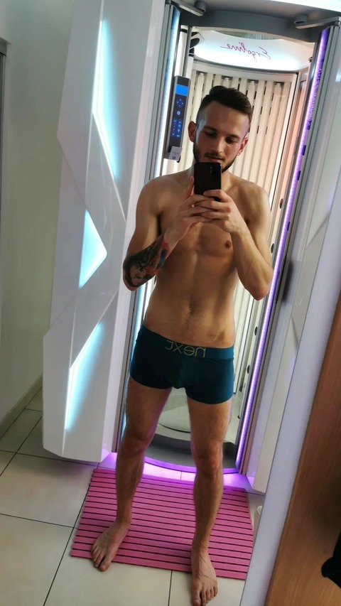 Video leaks ydreadam
