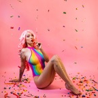 ye.ll.oww (Mariah) OnlyFans Leaked Videos and Pictures 

 profile picture