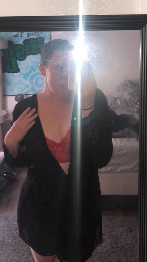 Video leaks yeah.itsk