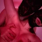 ALICE &amp; LEO (yeah_u_wish) Leaks OnlyFans 

 profile picture