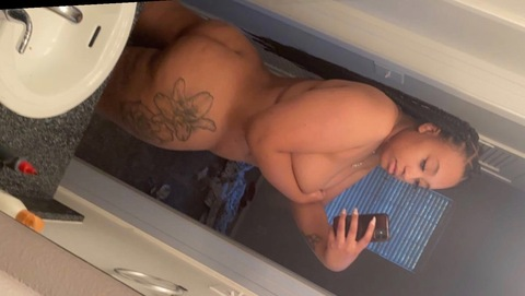 Video leaks yeahhhbre