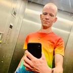 Download yeahhness OnlyFans videos and photos for free 

 profile picture