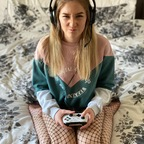 yeahwhathmm (Yeahwhathmm) OnlyFans Leaked Pictures & Videos 

 profile picture