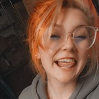 yeaitsivy (Ivy Mounteer) OnlyFans Leaked Videos and Pictures 

 profile picture