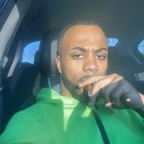 yeaohok27 (daddydarius27) OnlyFans Leaks 

 profile picture