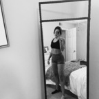 yee_haw69 OnlyFans Leaked 

 profile picture
