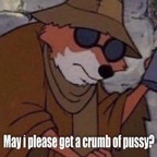 Free access to (yeeehaaaaa) Leaked OnlyFans 

 profile picture
