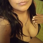 Download yegua_red OnlyFans leaks for free 

 profile picture