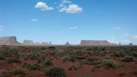 Video leaks yeiidinei