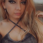 Yeilina Conejo yeilina Leak OnlyFans 

 profile picture