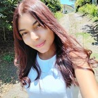 Yeimi Jaramillo (yeimijaramillo) Leak OnlyFans 

 profile picture