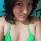 Yeimy Sansau (@yeimy.sansau) Leaks OnlyFans 

 profile picture