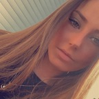 yeimy (yeimyxoxo) OnlyFans Leaked Content 

 profile picture