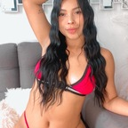 Free access to (@yeimyalmanza) Leaked OnlyFans 

 profile picture