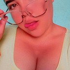 yeizy25 Profile Picture