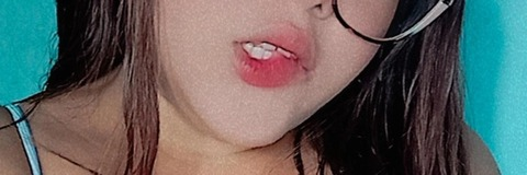 Video leaks yeizy25