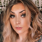 Download yelahxhoney OnlyFans content for free 

 profile picture