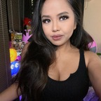 yelamoon Profile Picture
