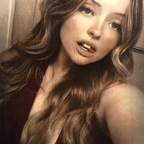 H (yeliahl) Leak OnlyFans 

 profile picture