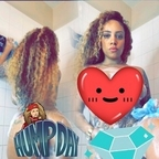 yella4rmtexas OnlyFans Leak 

 profile picture