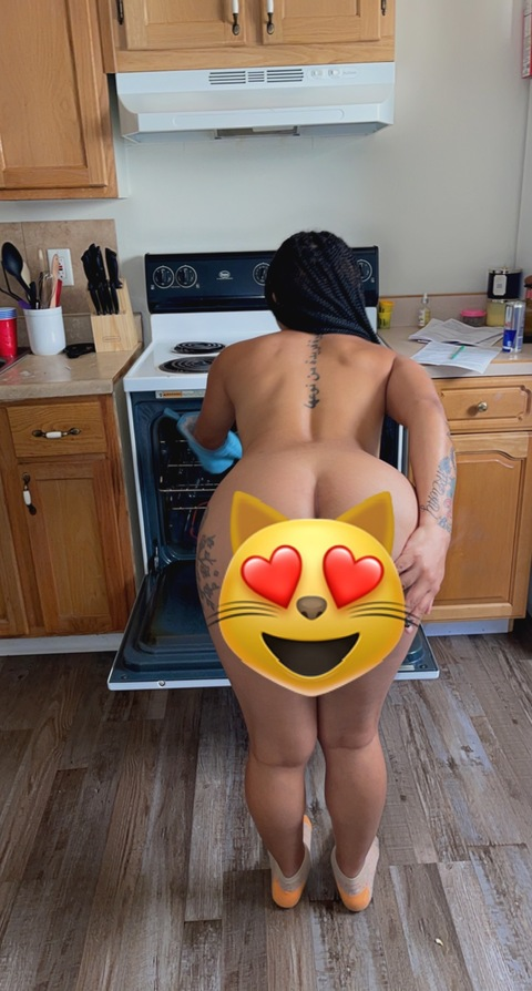 Video leaks yella_bella