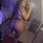 Therealyellabone_ yellabellab Leak OnlyFans 

 profile picture