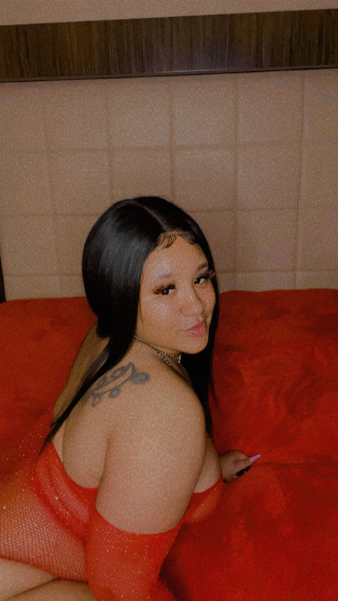Video leaks yellabody