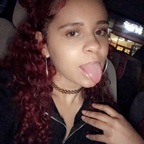 yelladiamondd (FairyPussy✨🧚🏽‍♀️) OnlyFans Leaked Pictures & Videos 

 profile picture