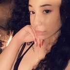 yellaelegance OnlyFans Leaked Photos and Videos 

 profile picture