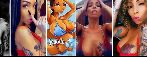 Video leaks yellagirl02