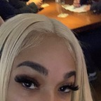 yellakelly (yellakelly) free OnlyFans Leaks 

 profile picture