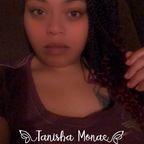 naenaeluv (@yellared95) Leak OnlyFans 

 profile picture