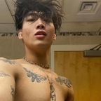 will (yellofeverr) Leaked OnlyFans 

 profile picture