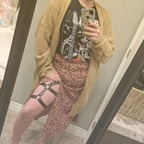 yellowarcher64 (YellowArcher64) free OnlyFans Leaked Content 

 profile picture