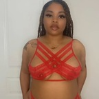 yellowbellyy (Triggaa 💜🥰) free OnlyFans Leaked Content 

 profile picture