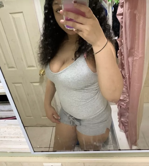 Video leaks yellowbonee