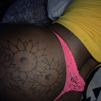 Onlyfans leaked yellowcanary19 

 profile picture