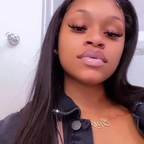 yellowdoll Profile Picture