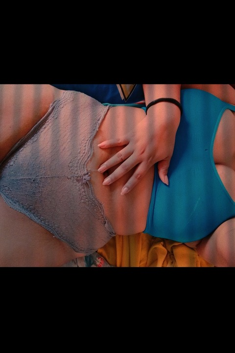 Video leaks yellowishot
